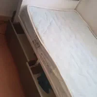 تختخواب