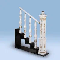 نماینده پلیمری|خدمات پیشه و مهارت|تبریز, |دیوار