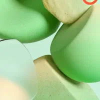 طلای آب شده قیمت تابلو