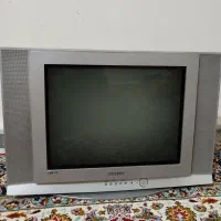 تلویزیون وزیر تلویزیون سالم