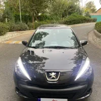 ۲۰۷ اتومات پانا مدل ۹۹