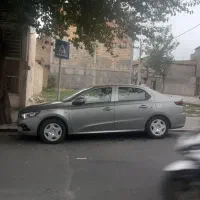 تارا ۴۰۳ وی ۴