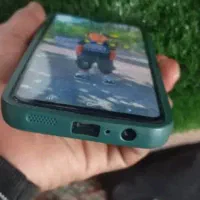 گوشی a۲۰|موبایل|گنبد کاووس, |دیوار