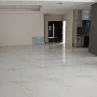 نظافت‌منزل‌وراهپله