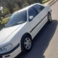 پارس موتورجدید۱۴۰۲