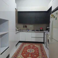 ۱۰۵متر ، برج ، پونک ، منطقه ۲|اجارهٔ آپارتمان|تهران, پونک|دیوار