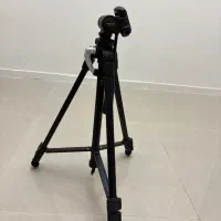 سه پایه دوربین|دوربین عکاسی و فیلمبرداری|تهران, ظفر|دیوار