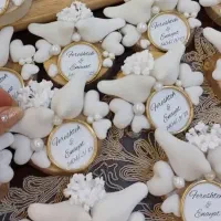 گیفت عروسی و عقد