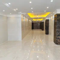 فروش مغازه ۹۷ متری
