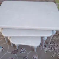 میز عسلی|مبلمان خانگی و میز عسلی|نیشابور, شهید بهشتی|دیوار