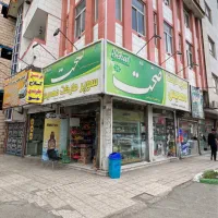 فروش منزل ویلایی|فروش خانه و ویلا|مشهد, گلشور|دیوار