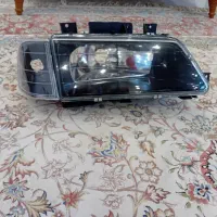 چراغ اسپرت|قطعات یدکی و لوازم جانبی|کلارآباد, |دیوار