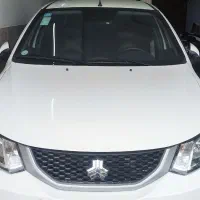 سایناs دوگانه کارخانه