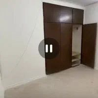 ملک اشعرای بهار اختصاصی|اجارهٔ آپارتمان|کاشان, امیرکبیر|دیوار