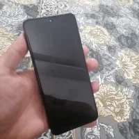 honor x 7 b|موبایل|مشهد, دوست آباد|دیوار