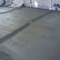 سنگ و کاشی و سرامیک کاری و بنایی|خدمات پیشه و مهارت|محمودآباد, |دیوار