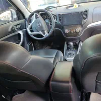 فروش|خودرو سواری و وانت|اسفراین, |دیوار