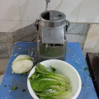 استخدام نیروی خانم دائم|استخدام بازاریابی و فروش|تربت جام, مطهری|دیوار