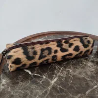 جامدادی|لوازم التحریر|لاهیجان, کوه بیجار|دیوار