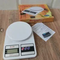 ترازو|فروشگاه و مغازه|لردگان, |دیوار