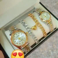 ست ساعت|ساعت|بندر امام خمینی, |دیوار