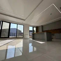 طلای ناب سعدی / پنت هاوس ویو مشجر / تراس ۳۰متری|فروش آپارتمان|لاهیجان, کوه بیجار|دیوار