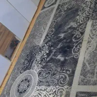 طرح موکت|موکت|اهواز, پردیس دو|دیوار