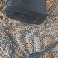 شارژر سوزنی نوکیا
