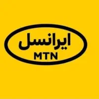 سیم کارت ایرانسل