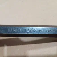 لوازم اصلی و صفحه برش و ساب مینی فرز رونیکس|ابزارآلات|مشهد, جاهد شهر|دیوار