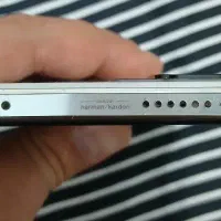 شیائومی ۱۱t pro|موبایل|کرمان, |دیوار