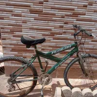 دوچرخه سایز ۲۸