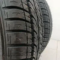 لاستیک پژو ۱۸۵/۶۵/۱۴ ایران تایر