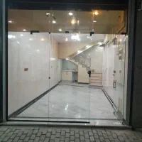 اجاره-یک-باب-مغازه