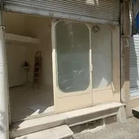 اجاره مغازه