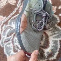 کفش اصل کلمبیا