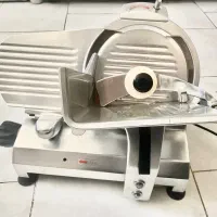 کالباس بر ایتالیایی تیغه ۲۶ سانتی