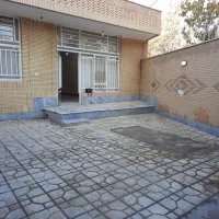 رهن کامل خانه ویلایی دربست ۱۶۰ متری|اجارهٔ خانه و ویلا|شاهین‌شهر, شهرک ردانی پور|دیوار