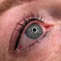 آرایش دائم با طراحی اختصاصی(تخفیف عید)