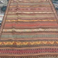 گلیم دست بافت|فرش|مشهد, نظام دوست|دیوار