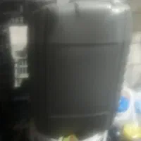 ۲۰عدد ۲۰لیتری