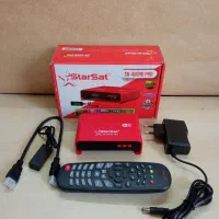 گیرنده دیجیتال فول اچ دی|صوتی و تصویری|کرج, گلشهر|دیوار