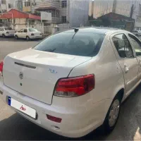 رانا پلاس پانامرا مشابه صفر|خودرو سواری و وانت|رشت, معلم|دیوار