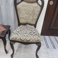 مبل و ناهار خوری|مبلمان خانگی و میز عسلی|محمودآباد, |دیوار