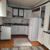 اجاره آپارتمان ساعتی وشبانه روزی|اجارهٔ کوتاهمدت آپارتمان و سوئیت|جیرفت, |دیوار