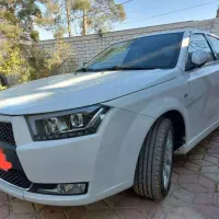 دنا پلاس اتوماتیک آبشنال