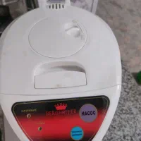 اسباب بازی|اسباب و اثاث بچه|زابل, |دیوار