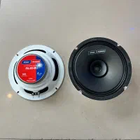 میدرنج سایز‌۸ قوی پرو