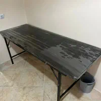 لوازم ارایشگاه زنانه نو