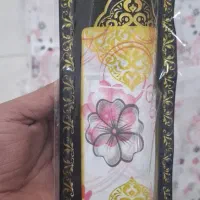 سفره یکبارمصرف به قیمت عمده|عمده‌فروشی|بنارویه, |دیوار